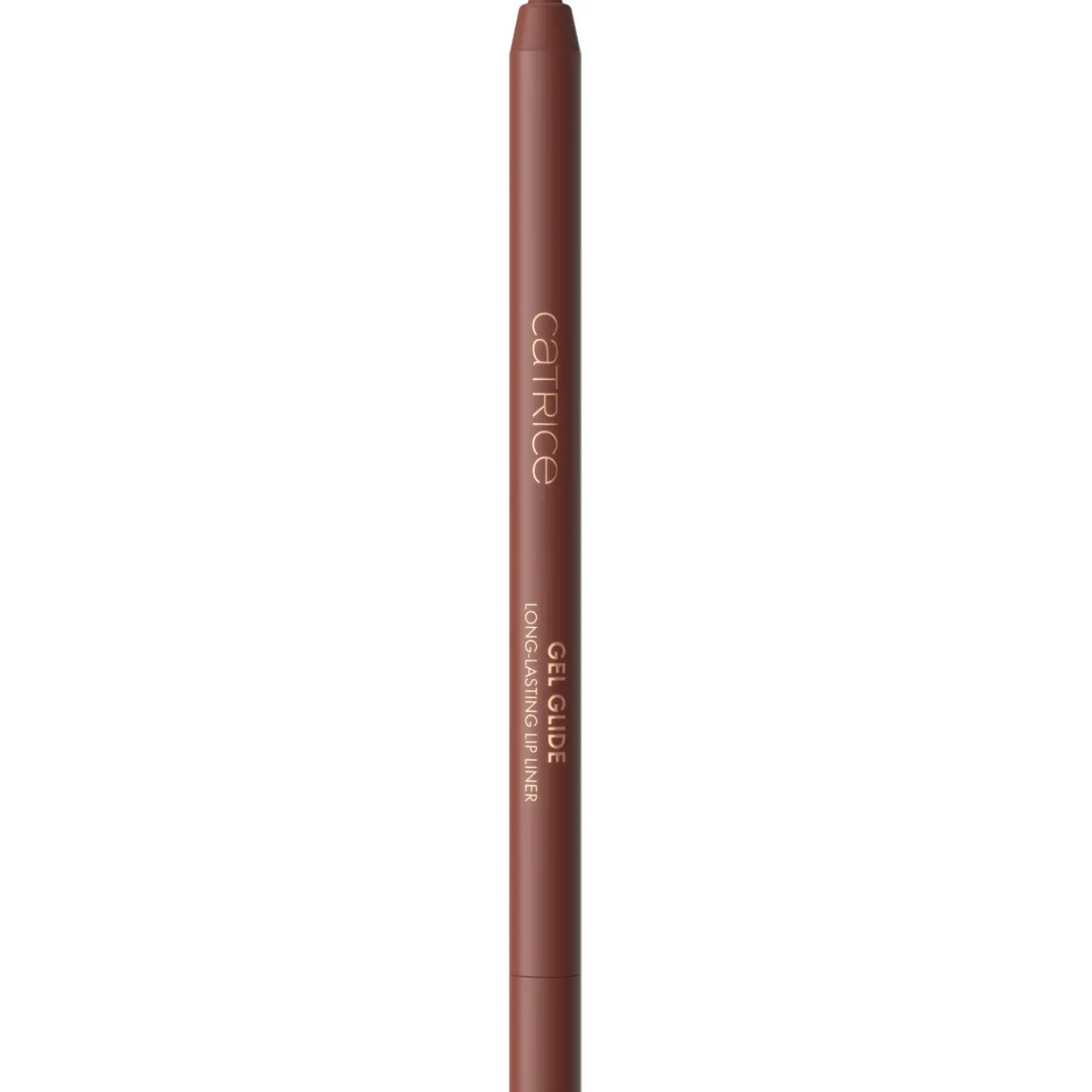Era Of Senses Gel Glide Long-Lasting Lip Liner