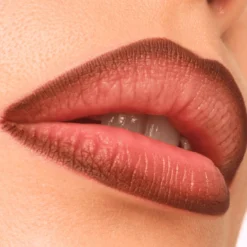 Era Of Senses Gel Glide Long-Lasting Lip Liner