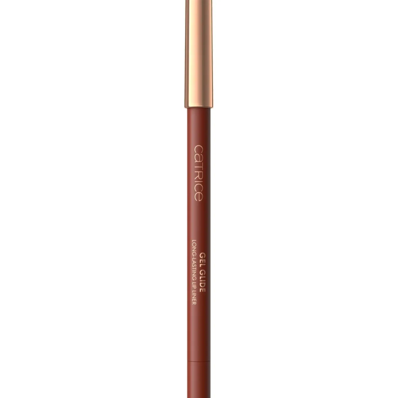Era Of Senses Gel Glide Long-Lasting Lip Liner