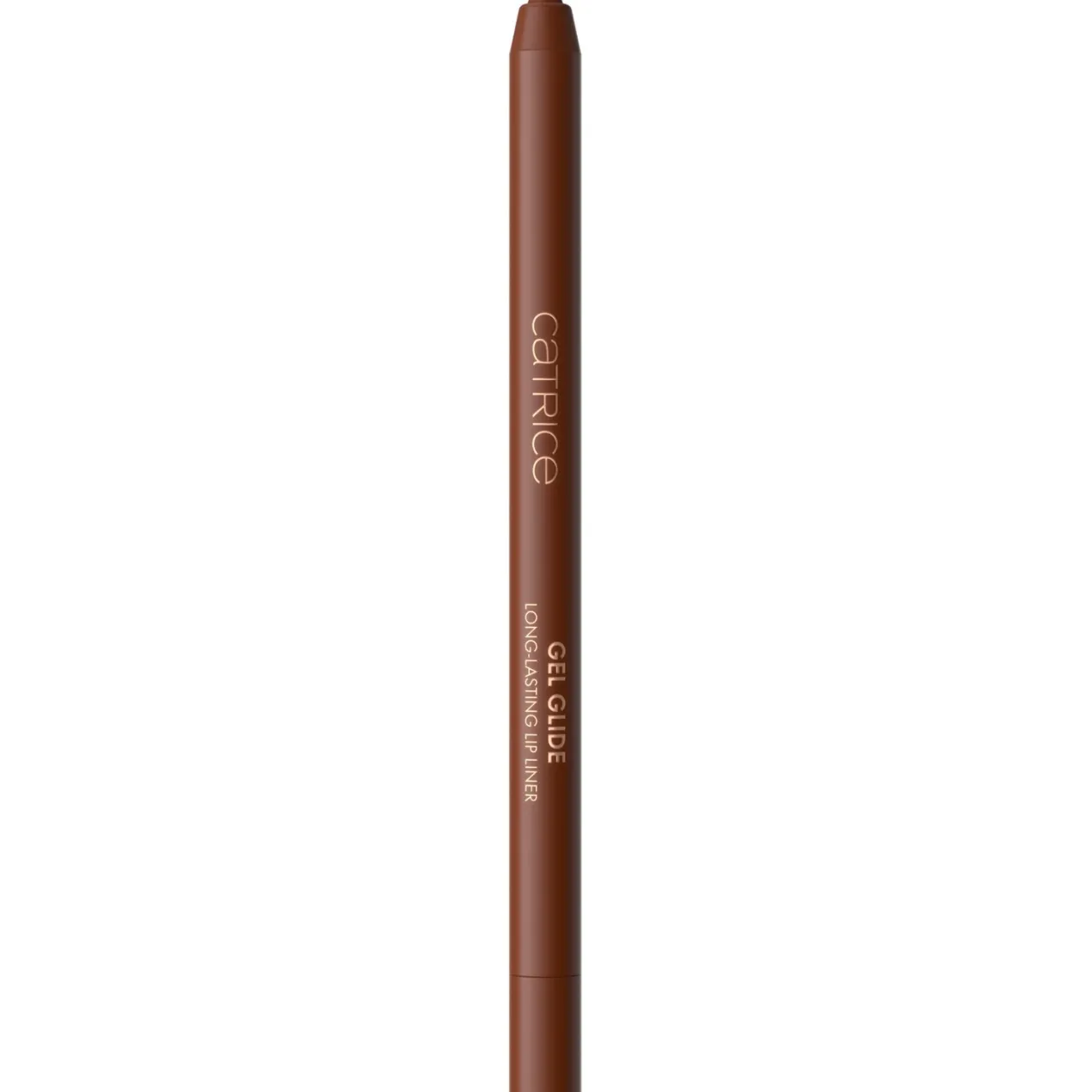 Era Of Senses Gel Glide Long-Lasting Lip Liner