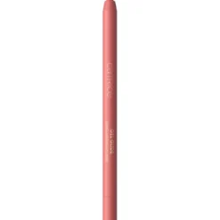 Era Of Senses Gel Glide Long-Lasting Lip Liner