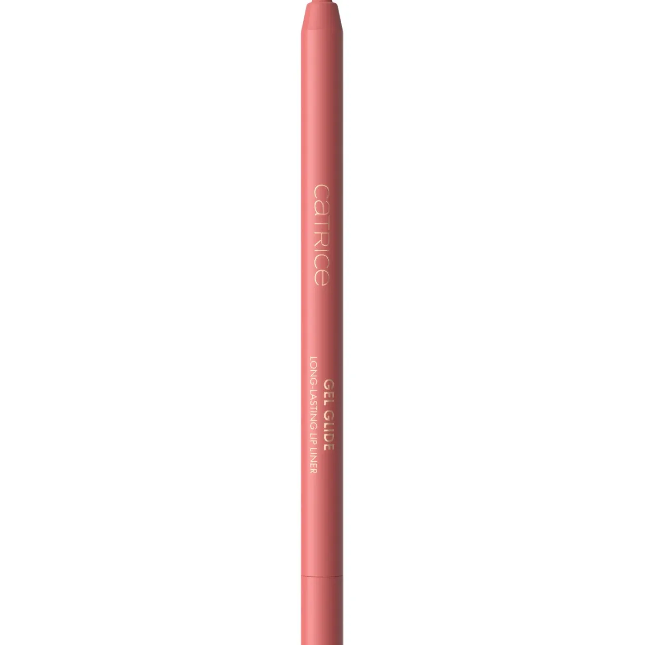 Era Of Senses Gel Glide Long-Lasting Lip Liner