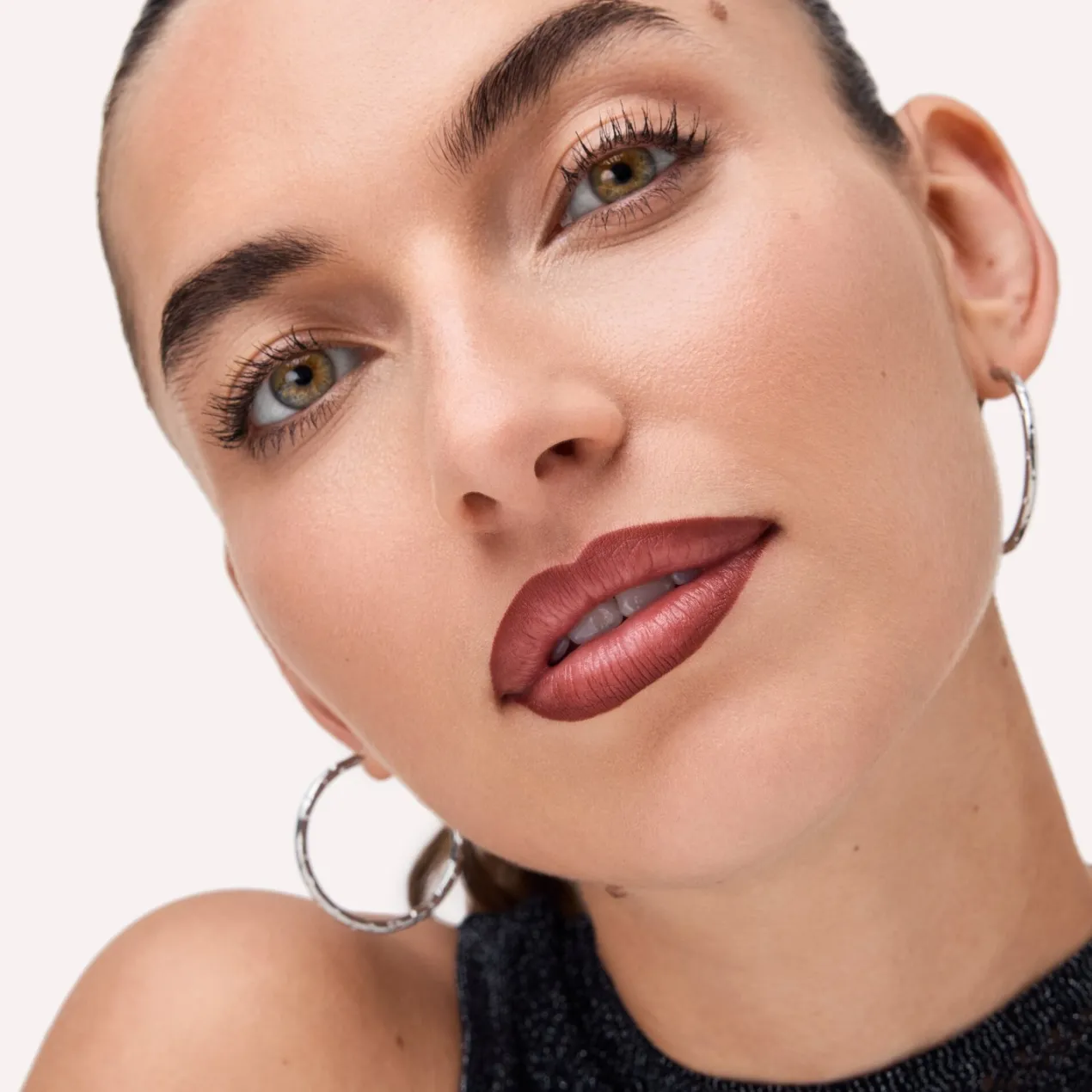 Era Of Senses Gel Glide Long-Lasting Lip Liner
