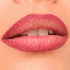 Era Of Senses Gel Glide Long-Lasting Lip Liner