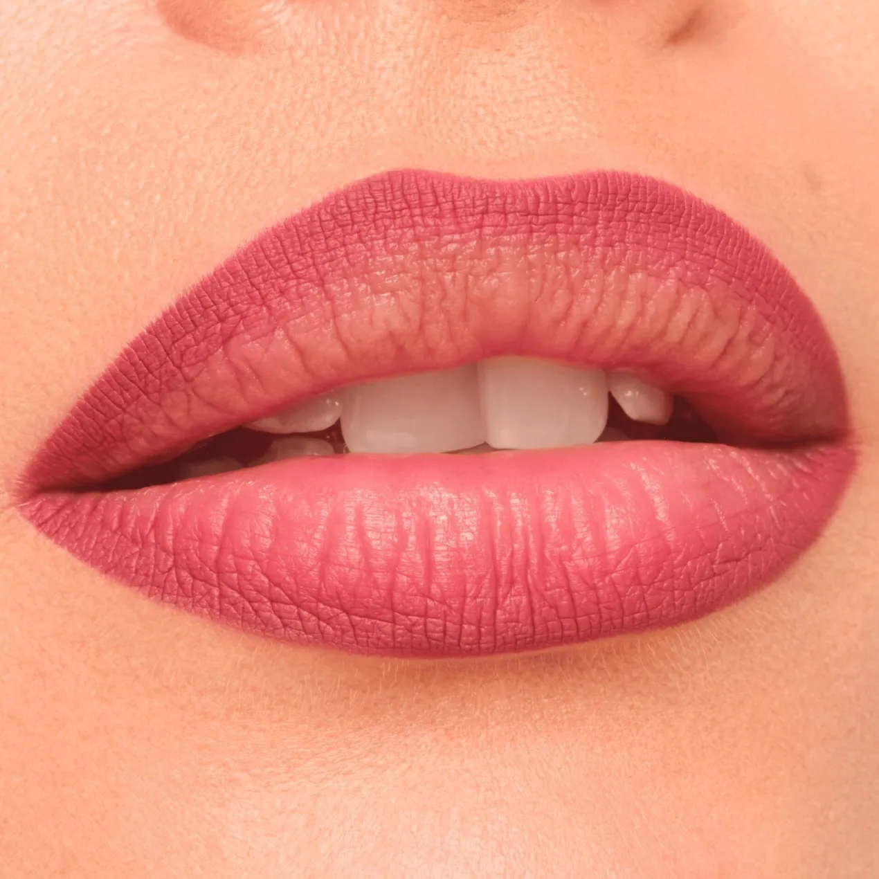 Era Of Senses Gel Glide Long-Lasting Lip Liner