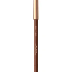 Era Of Senses Gel Glide Long-Lasting Lip Liner