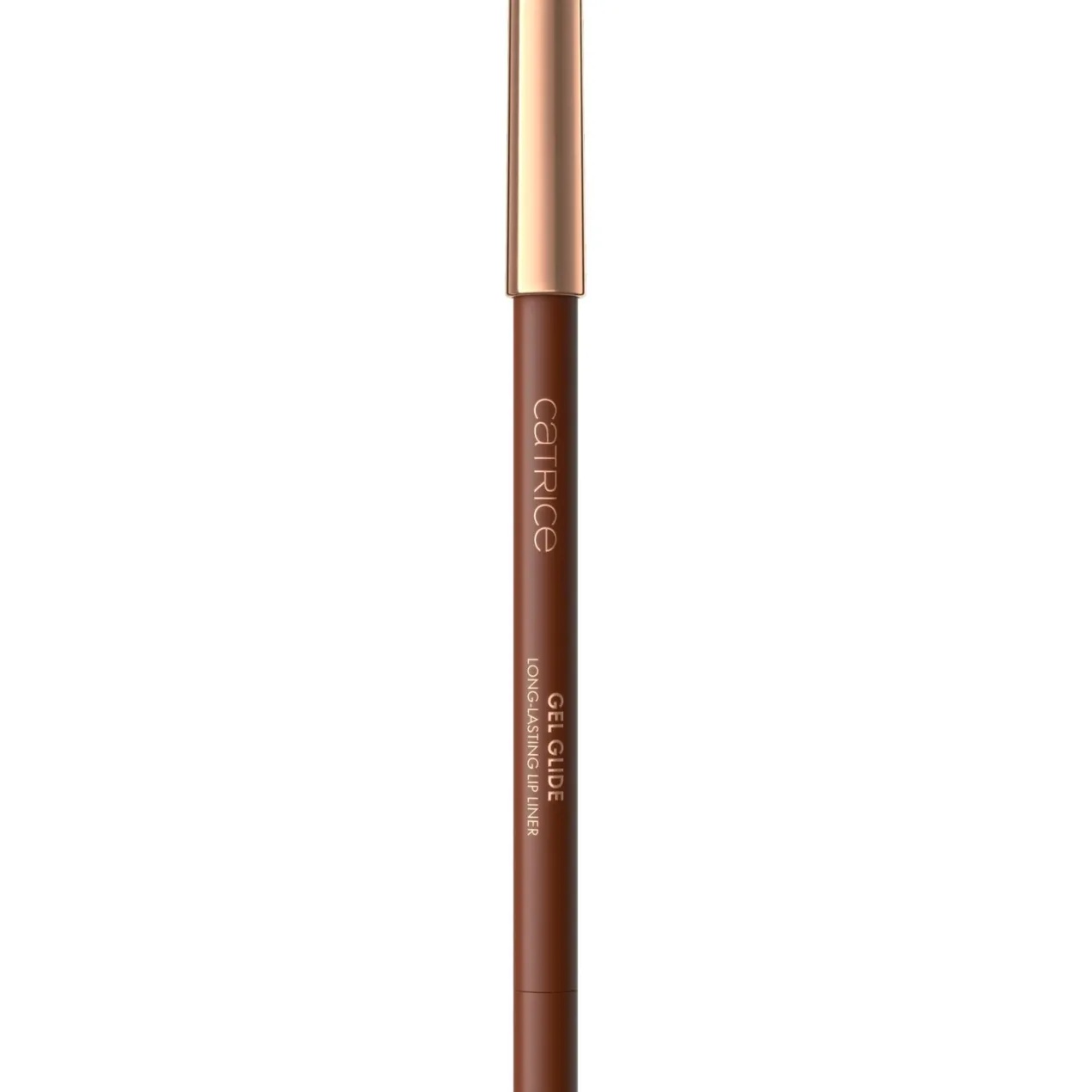 Era Of Senses Gel Glide Long-Lasting Lip Liner