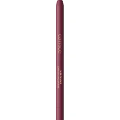 Era Of Senses Gel Glide Long-Lasting Lip Liner