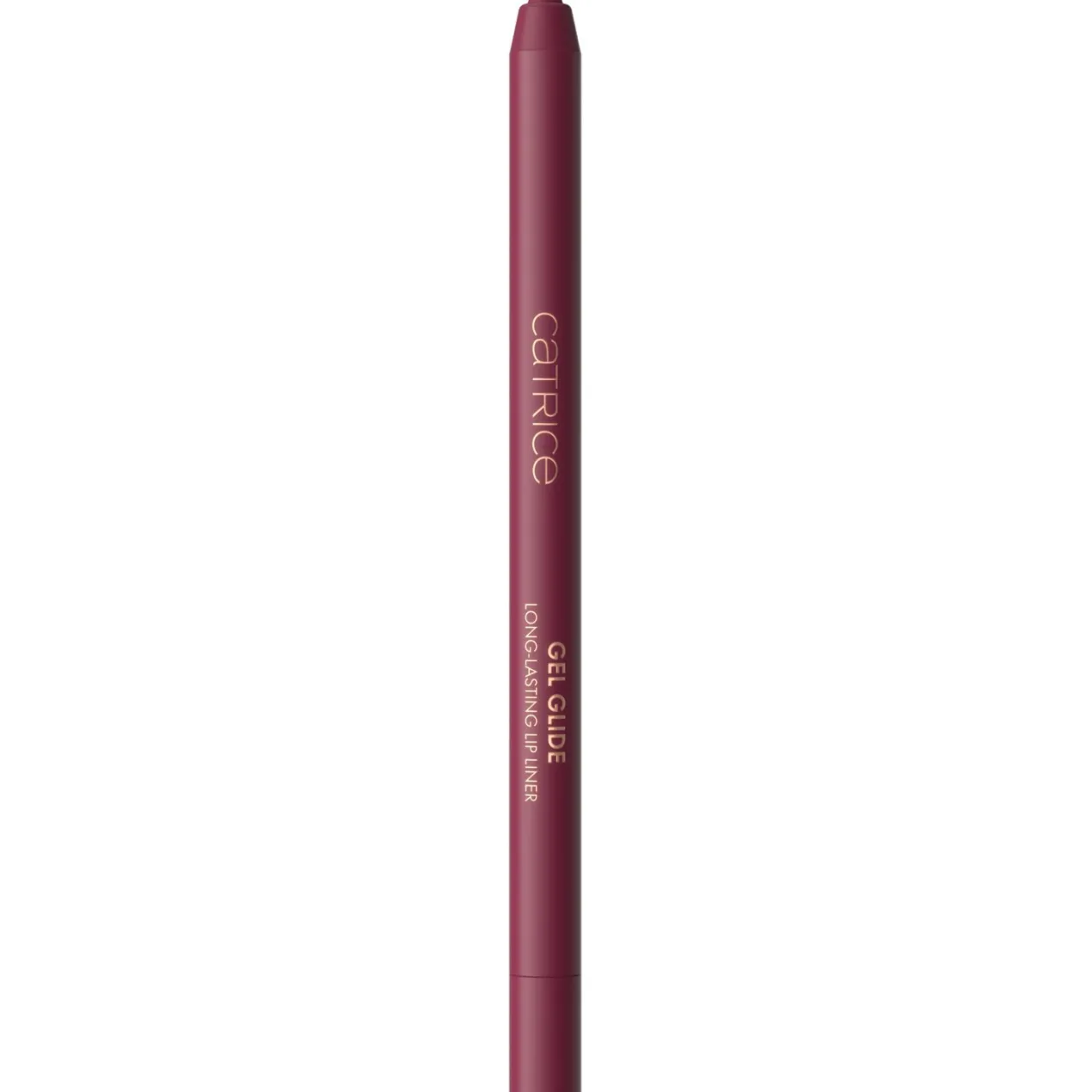 Era Of Senses Gel Glide Long-Lasting Lip Liner