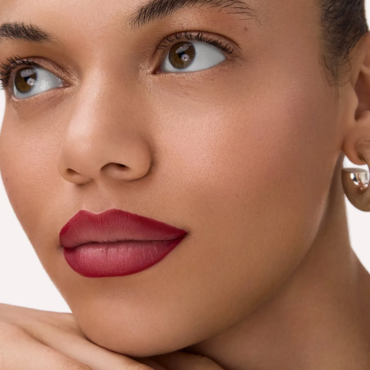 Era Of Senses Gel Glide Long-Lasting Lip Liner