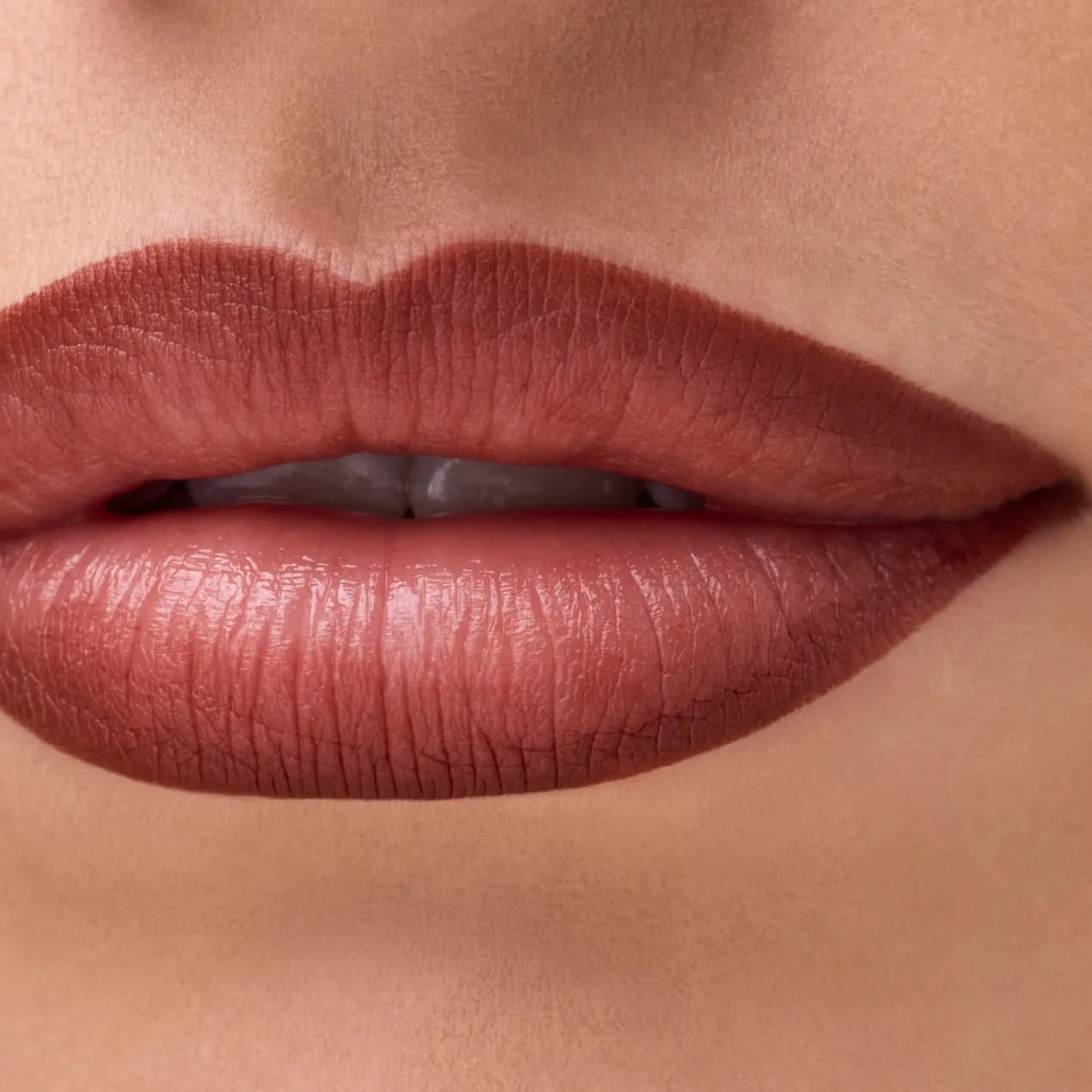 Era Of Senses Gel Glide Long-Lasting Lip Liner
