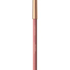 Era Of Senses Gel Glide Long-Lasting Lip Liner