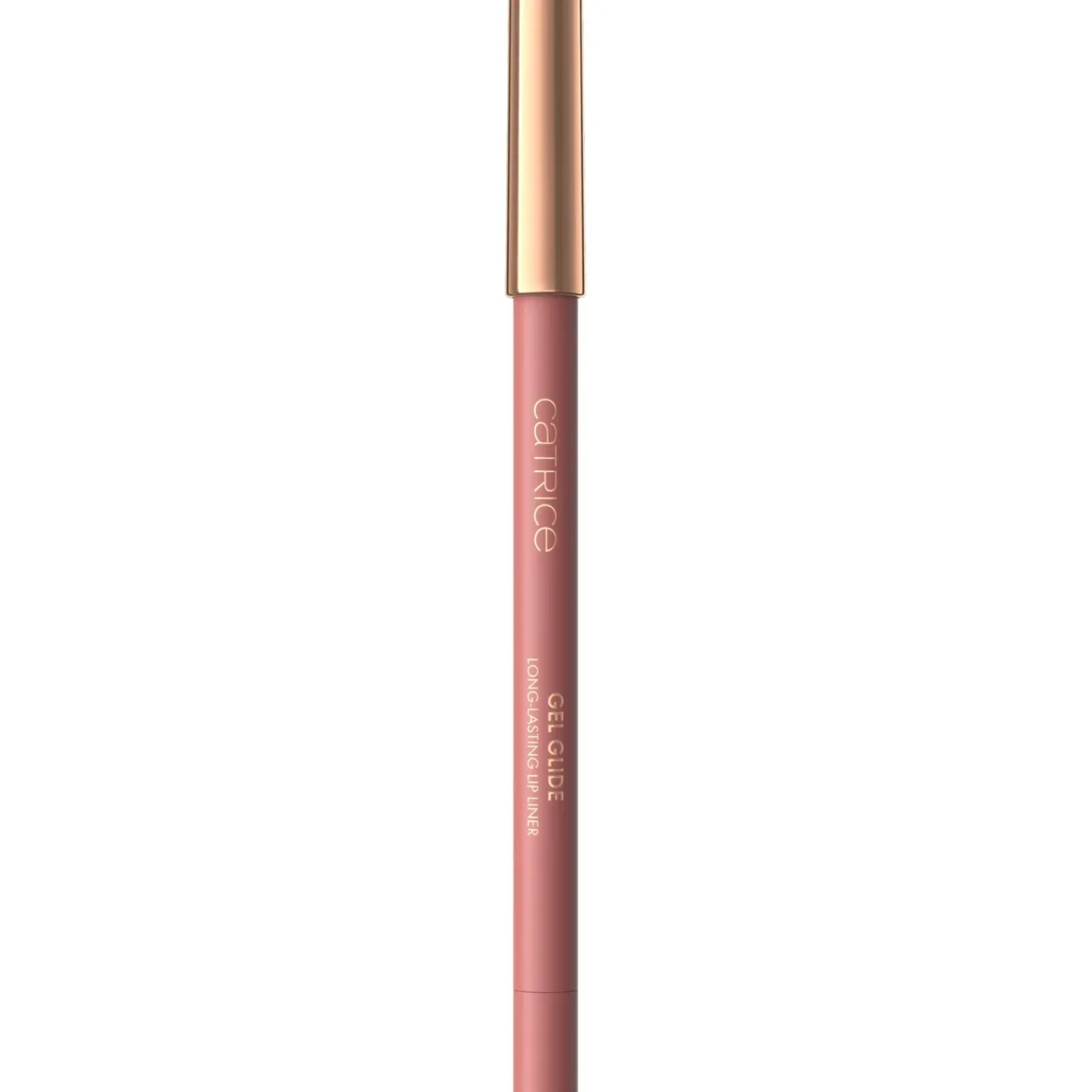 Era Of Senses Gel Glide Long-Lasting Lip Liner
