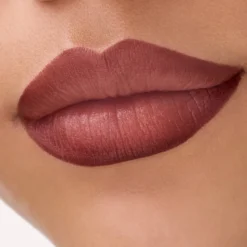 Era Of Senses Gel Glide Long-Lasting Lip Liner
