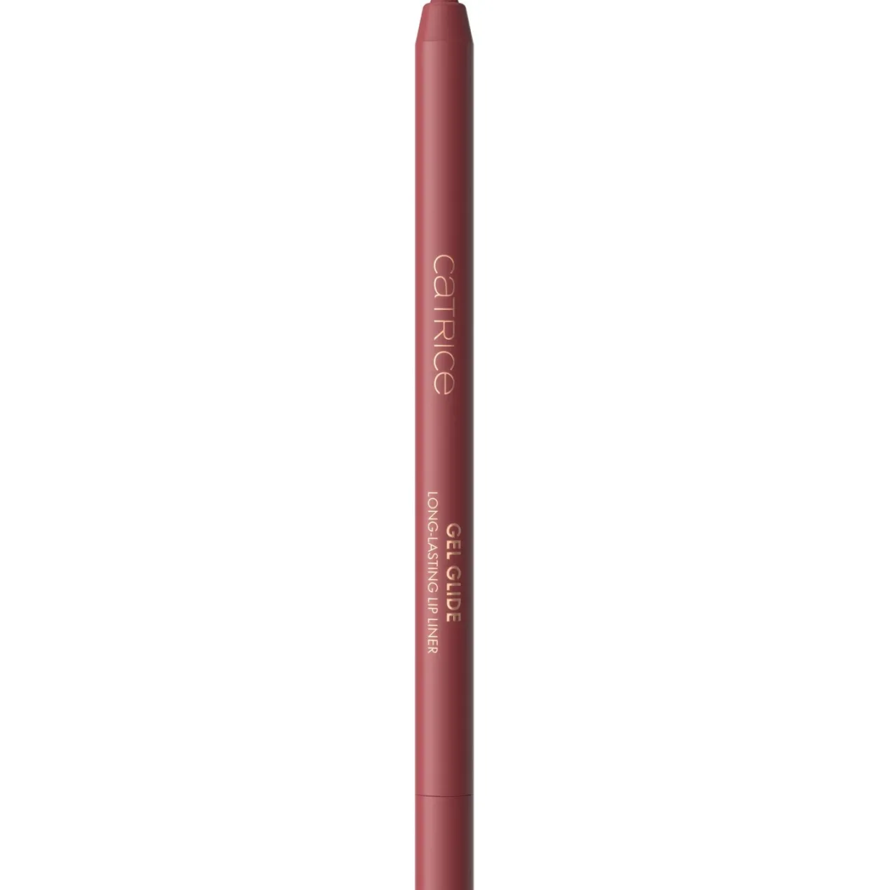 Era Of Senses Gel Glide Long-Lasting Lip Liner