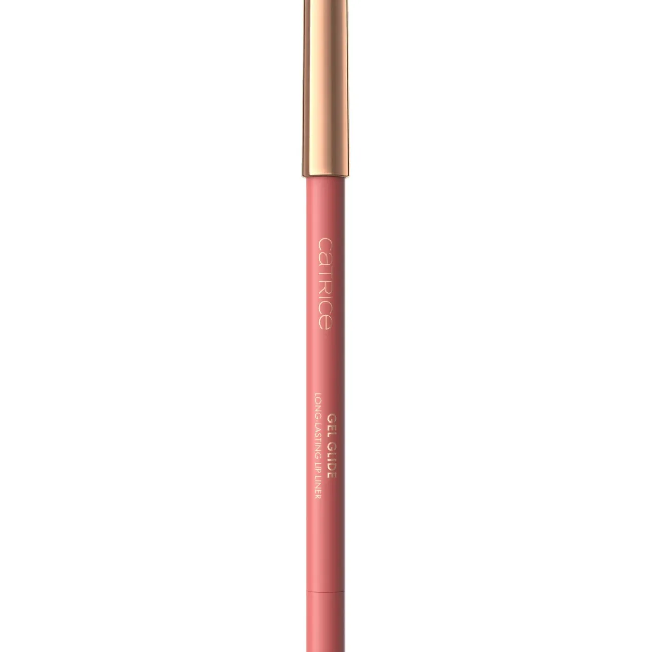 Era Of Senses Gel Glide Long-Lasting Lip Liner