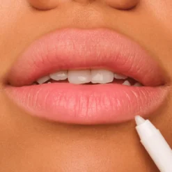 Era Of Senses Gel Glide Long-Lasting Lip Liner