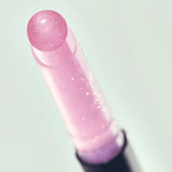 Era Of Senses Jelly Spark Lip Balm Bálsamo Labial