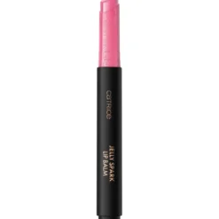 Era Of Senses Jelly Spark Lip Balm Bálsamo Labial