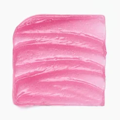 Era Of Senses Jelly Spark Lip Balm Bálsamo Labial