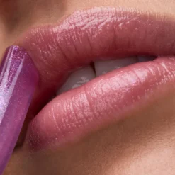 Era Of Senses Jelly Spark Lip Balm Bálsamo Labial