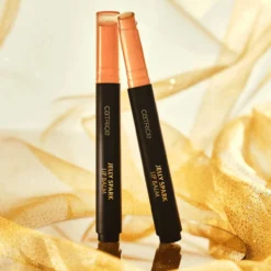 Era Of Senses Jelly Spark Lip Balm Bálsamo Labial