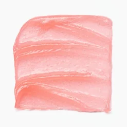 Era Of Senses Jelly Spark Lip Balm Bálsamo Labial