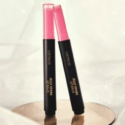 Era Of Senses Jelly Spark Lip Balm Bálsamo Labial