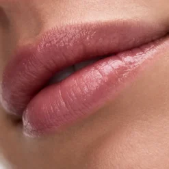 Era Of Senses Jelly Spark Lip Balm Bálsamo Labial