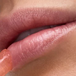 Era Of Senses Jelly Spark Lip Balm Bálsamo Labial