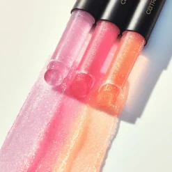 Era Of Senses Jelly Spark Lip Balm Bálsamo Labial