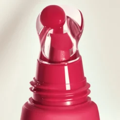 Era Of Senses Peptide Bliss Glossy Lip Balm