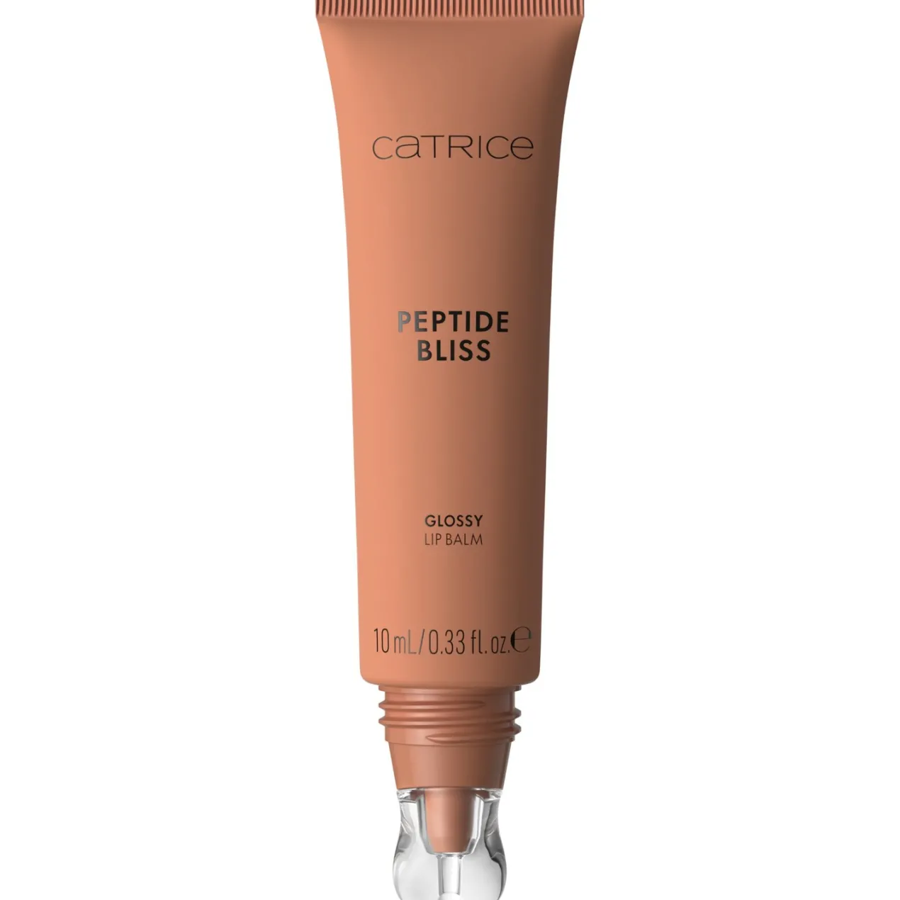 Era Of Senses Peptide Bliss Glossy Lip Balm
