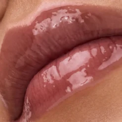 Era Of Senses Peptide Bliss Glossy Lip Balm