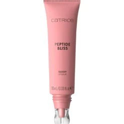 Era Of Senses Peptide Bliss Glossy Lip Balm