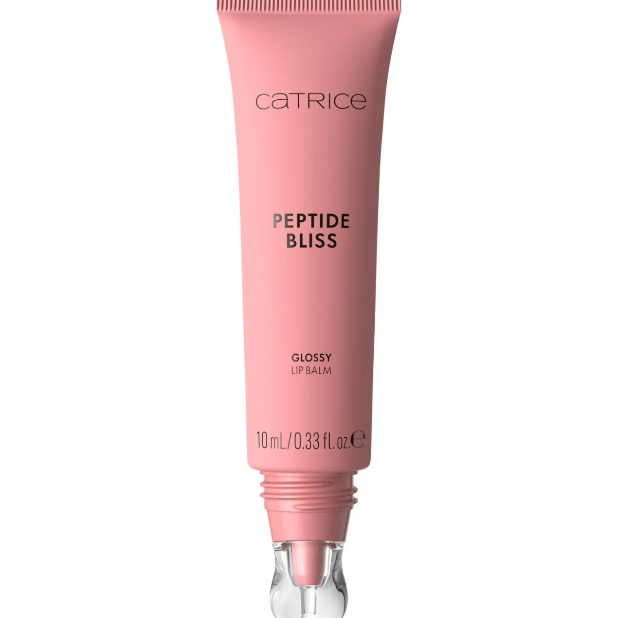 Era Of Senses Peptide Bliss Glossy Lip Balm