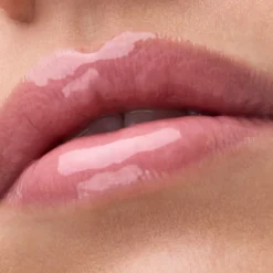 Era Of Senses Peptide Bliss Glossy Lip Balm