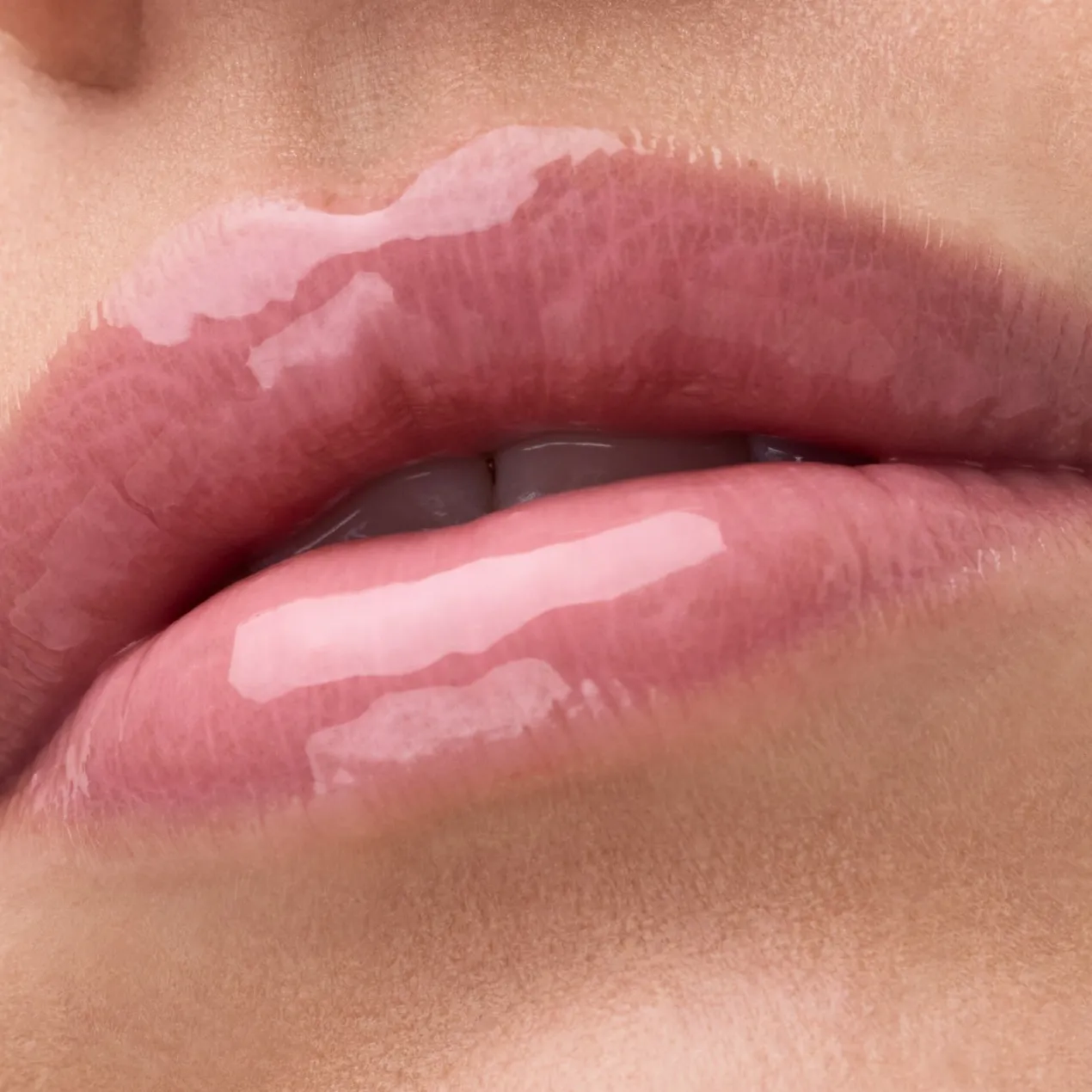 Era Of Senses Peptide Bliss Glossy Lip Balm