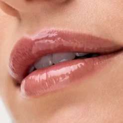 Era Of Senses Peptide Bliss Glossy Lip Balm