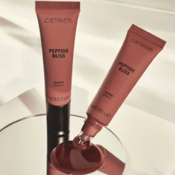 Era Of Senses Peptide Bliss Glossy Lip Balm