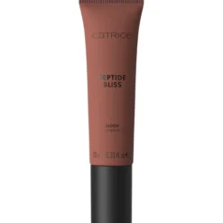 Era Of Senses Peptide Bliss Glossy Lip Balm