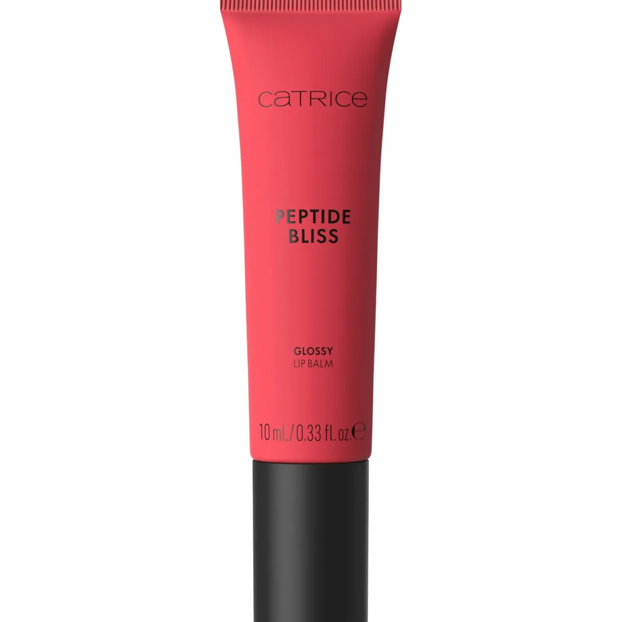 Era Of Senses Peptide Bliss Glossy Lip Balm