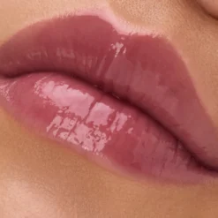 Era Of Senses Peptide Bliss Glossy Lip Balm