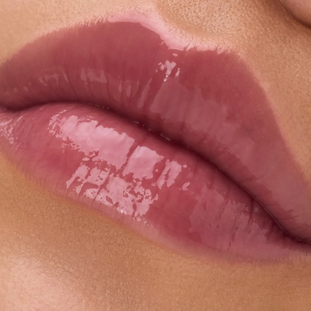 Era Of Senses Peptide Bliss Glossy Lip Balm