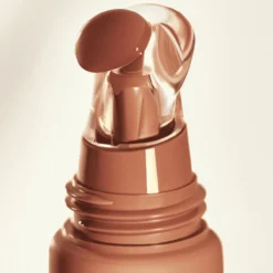 Era Of Senses Peptide Bliss Glossy Lip Balm
