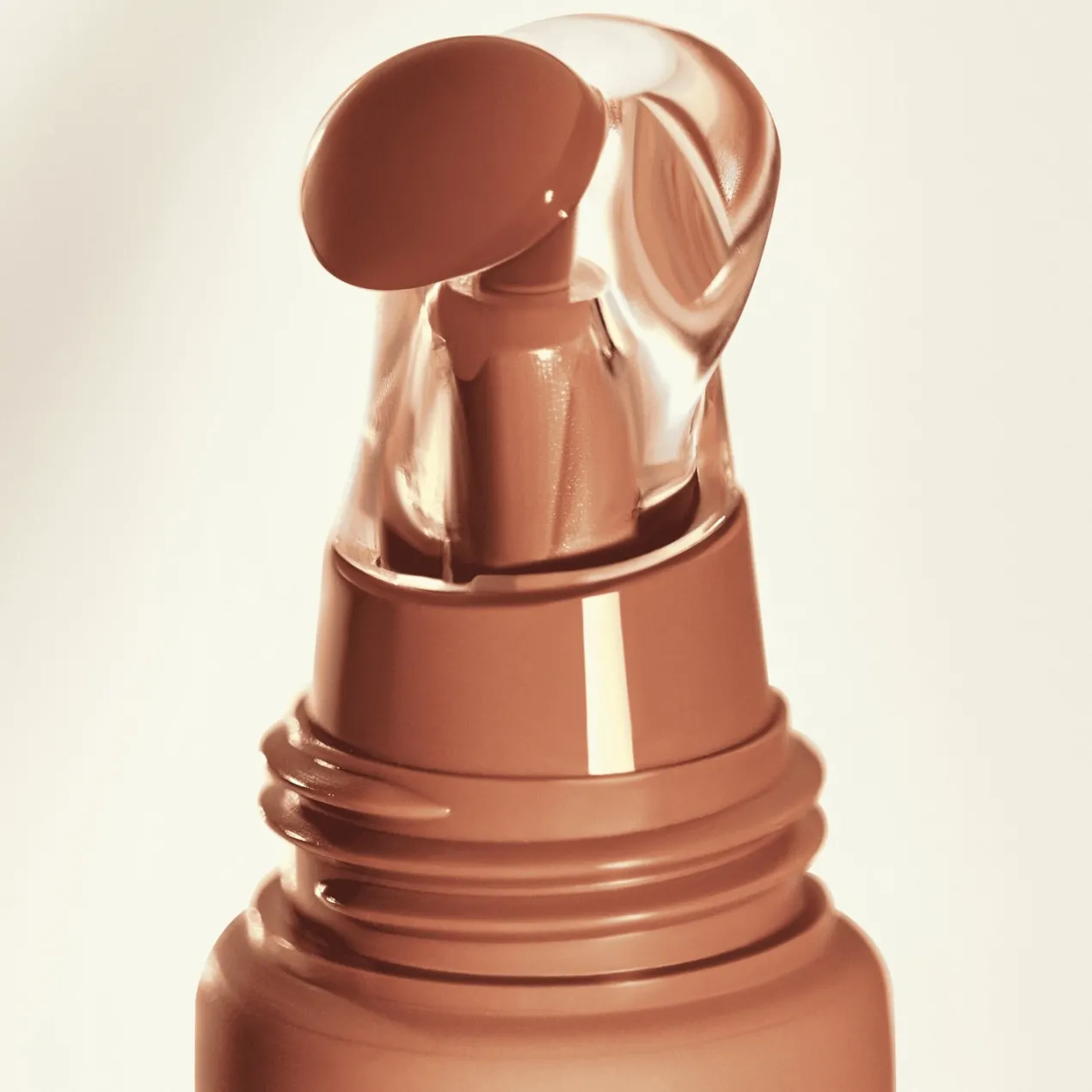 Era Of Senses Peptide Bliss Glossy Lip Balm