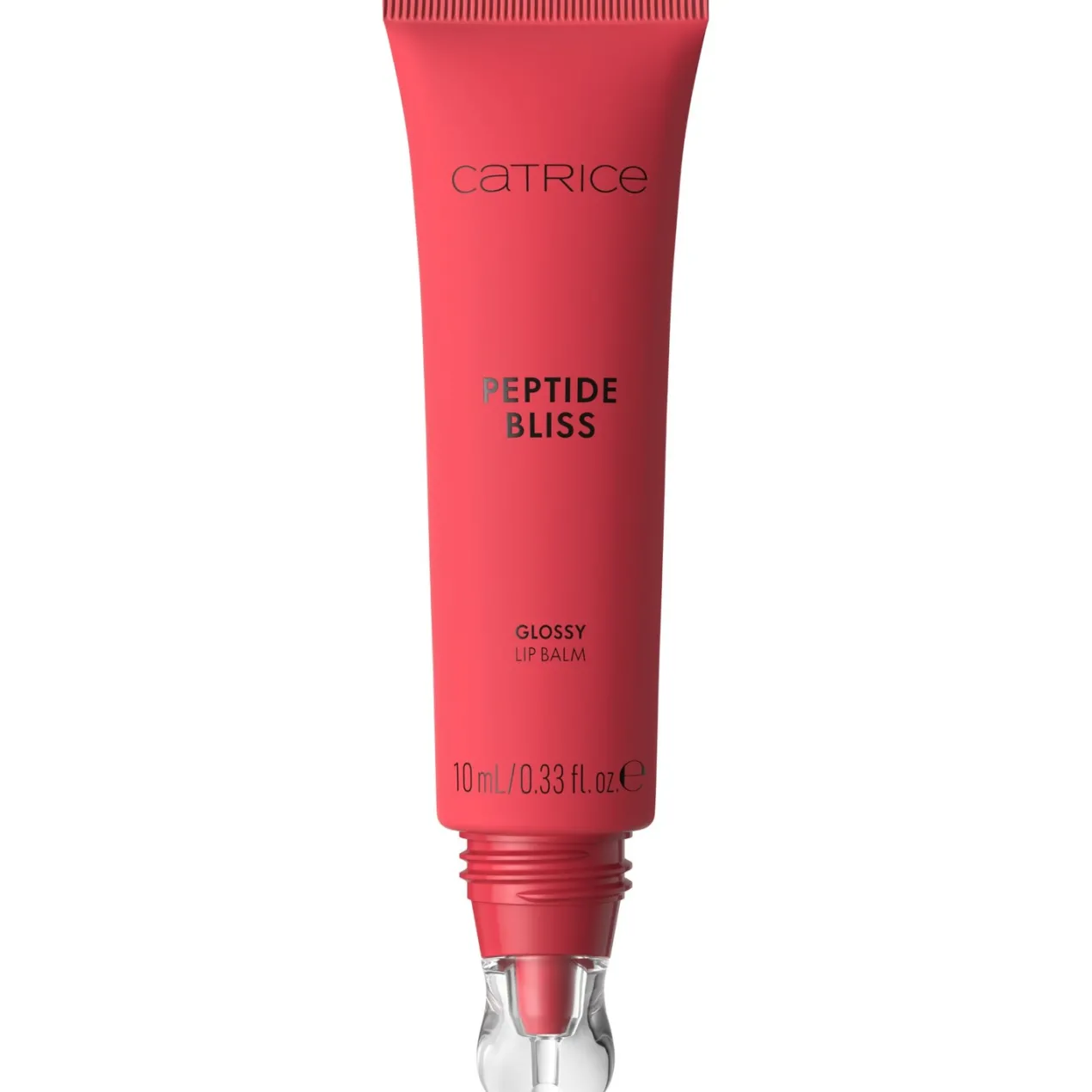 Era Of Senses Peptide Bliss Glossy Lip Balm