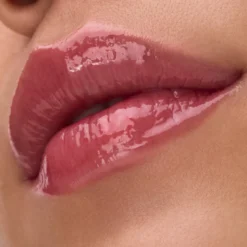 Era Of Senses Peptide Bliss Glossy Lip Balm