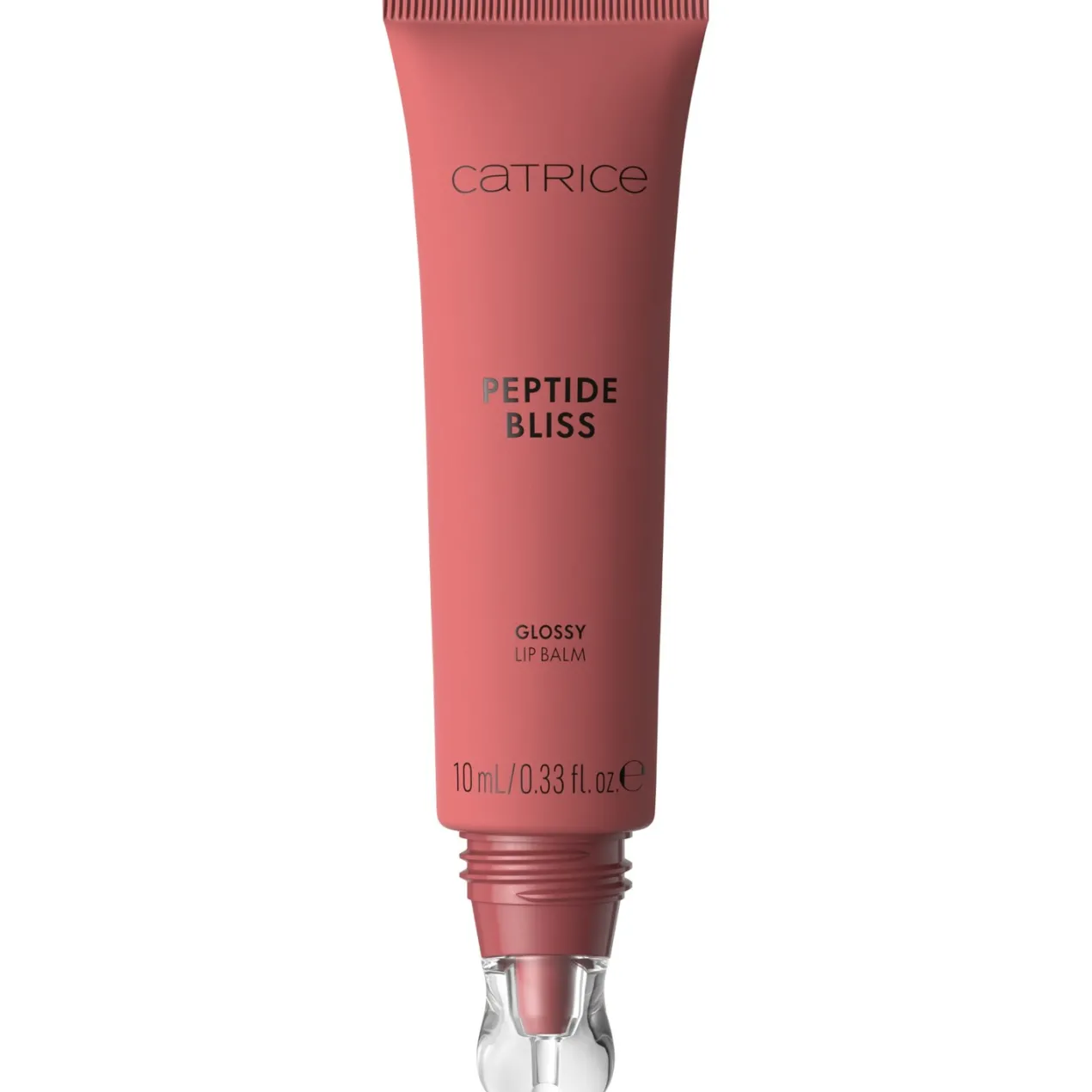 Era Of Senses Peptide Bliss Glossy Lip Balm