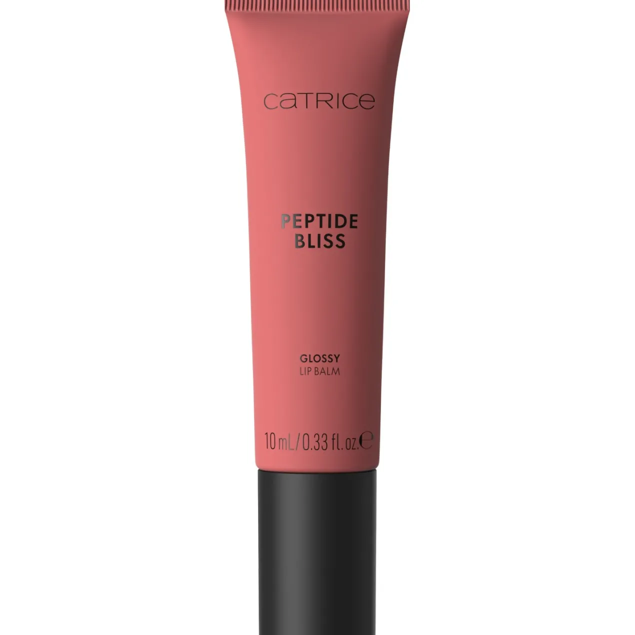 Era Of Senses Peptide Bliss Glossy Lip Balm